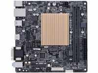 asus 90MB0W90-M0EAY1, ASUS PRIME J4005I-C (Intel CPU on Board) (D)