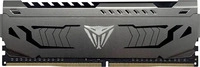 Patriot PVS416G320C6, Patriot DDR4 16GB PC 3200 Extreme Performance Viper Steel