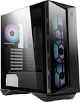 MSI 306-7G10R21-W57, MSI PC- Geh&auml;use MPG GUNGNIR 110R