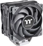 Thermaltake CL-P075-AL12BL-A, Cooler Thermaltake Toughair 510 Thermaltake CL-P075-AL12BL-A, Cooler Thermaltake Toughair 510