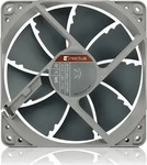 Noctua NF-P12 redux 1700 PWM, Noctua PC-Geh&auml;usel&uuml;fter Redux NF-P12 (NF-P12 redux