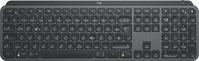 Logitech 920-010244, Logitech Keyboard MX Keys (920-010244)