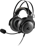 Headset Sharkoon Skiller SGH50 Headset Sharkoon Skiller SGH50