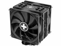 Xilence XC061, Cooler Xilence Performance A+ M705D, PWM, Multisocket