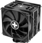 Xilence XC061, Cooler Xilence Performance A+ M705D, PWM, Multisocket Xilence XC061, Cooler Xilence Performance A+ M705D, PWM, Multisocket