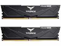 Teamgroup FLBD532G6000HC38ADC01, Teamgroup DDR5 32GB KIT 2x16GB PC 6000 Team T-Force