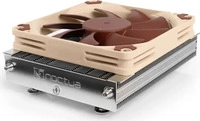 Noctua NH-L9A-AM5, Noctua Cooler NH-L9A-AM5