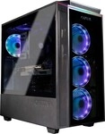 CAPTIVA 74818, Captiva PC Advanced Gaming I74-818 (i7-12700KF/RTX4060 Ti 8GB CAPTIVA 74818, Captiva PC Advanced Gaming I74-818 (i7-12700KF/RTX4060 Ti 8GB