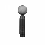 beyerdynamic M 130 (B-WARE)