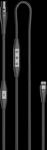 beyerdynamic PRO X Lightning Kabel 1,6 m (B-Ware)