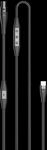 beyerdynamic PRO X USB-C Kabel 1,6 m (B-Ware)