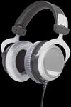 beyerdynamic DT 880 Edition (32 Ohm) (B-Ware)