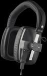 beyerdynamic DT 150