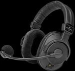 beyerdynamic DT 297 PV MK II, 250 Ohm