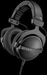 beyerdynamic DT 770 PRO Black Edition (80 Ohm) (B-Ware)