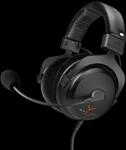 beyerdynamic MMX 300 PRO (B-Ware)