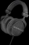 beyerdynamic DT 990 PRO Black Edition (250 Ohm) (B-Ware)