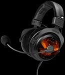 beyerdynamic MMX 300 PRO MANUFAKTUR