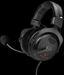 beyerdynamic MMX 330 PRO (B-Ware)