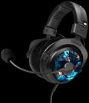 beyerdynamic MMX 330 PRO MANUFAKTUR