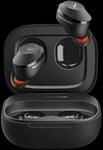 beyerdynamic AMIRON 300 SCHWARZ (B-Ware)