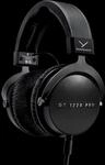 beyerdynamic DT 1770 PRO MKII (B-Ware)