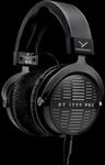 beyerdynamic DT 1990 PRO MKII (B-Ware)
