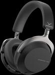 beyerdynamic AVENTHO 300 SCHWARZ (B-Ware)