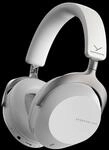 beyerdynamic AVENTHO 300 NORDIC GREY (B-Ware)