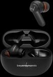 beyerdynamic AMIRON 100 SCHWARZ (B-Ware)