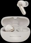 beyerdynamic AMIRON 100 CREAM