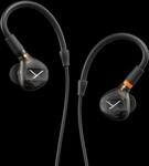 beyerdynamic DT 70 IE (B-Ware)