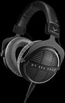 beyerdynamic DT 990 PRO X (B-Ware)