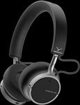 beyerdynamic AVENTHO 100 SCHWARZ (B-WARE)