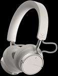 beyerdynamic AVENTHO 100 Cream