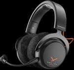 beyerdynamic MMX 150 wireless schwarz (B-Ware)