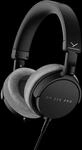 beyerdynamic DT 270 PRO (B-Ware)