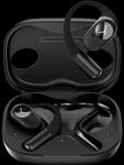 beyerdynamic AMIRON 200 SCHWARZ (B-WARE)