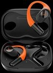 beyerdynamic AMIRON 200 SPORT