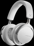 beyerdynamic AVENTHO 200 NORDIC GREY (B-WARE)