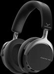 beyerdynamic AVENTHO 200 SCHWARZ (B-WARE)