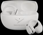 beyerdynamic AMIRON ZERO WEI&szlig;