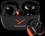 beyerdynamic AMIRON ZERO SPORT (B-WARE)