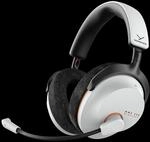 beyerdynamic MMX 230 WIRELESS ARCTIC WHITE (B-WARE)