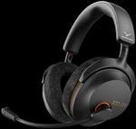 beyerdynamic MMX 230 WIRELESS SCHWARZ (B-WARE)