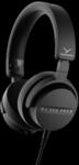 beyerdynamic DJ 300 PRO X (B-Ware)