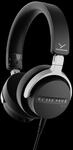 beyerdynamic DJ 300 PRO X Club (B-Ware)