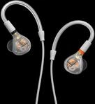 beyerdynamic DT 30 IE