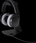beyerdynamic Kopfh&ouml;rerst&auml;nder (B-WARE)