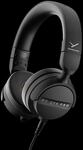beyerdynamic DT 275 PRO